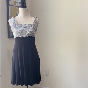 Bailey 44 Dress